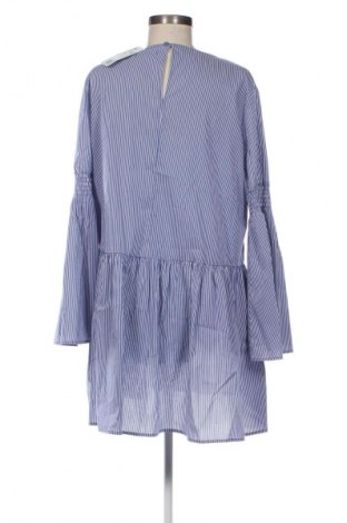 Kleid Desigual, Größe XL, Farbe Mehrfarbig, Preis € 95,64