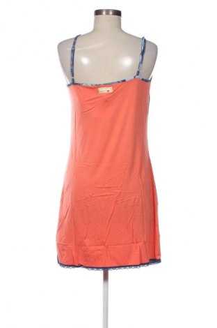 Φόρεμα Desigual, Μέγεθος L, Χρώμα Πολύχρωμο, Τιμή 95,64 €