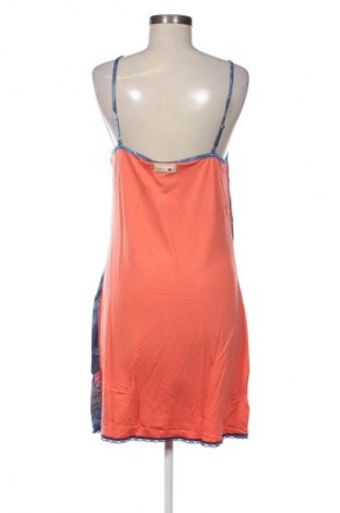 Kleid Desigual, Größe L, Farbe Mehrfarbig, Preis € 95,64