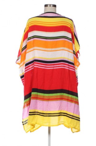 Kleid Desigual, Größe L, Farbe Mehrfarbig, Preis € 95,64