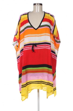 Kleid Desigual, Größe L, Farbe Mehrfarbig, Preis € 95,64