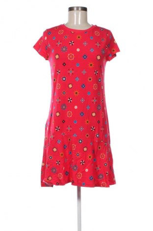 Kleid Desigual, Größe S, Farbe Mehrfarbig, Preis 95,64 €