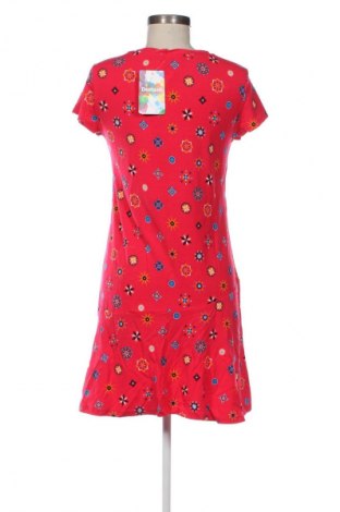 Kleid Desigual, Größe S, Farbe Mehrfarbig, Preis 95,64 €