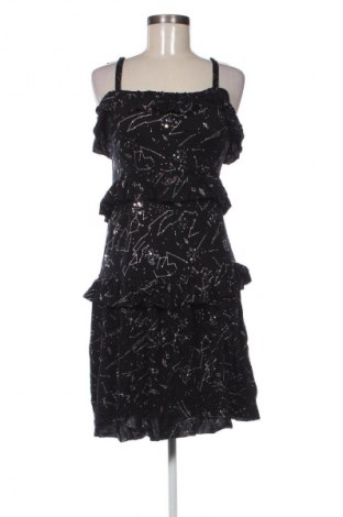Kleid Desigual, Größe S, Farbe Mehrfarbig, Preis € 111,48