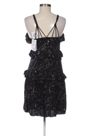 Kleid Desigual, Größe S, Farbe Mehrfarbig, Preis € 111,48