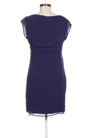 Kleid Desigual, Größe L, Farbe Mehrfarbig, Preis € 42,35