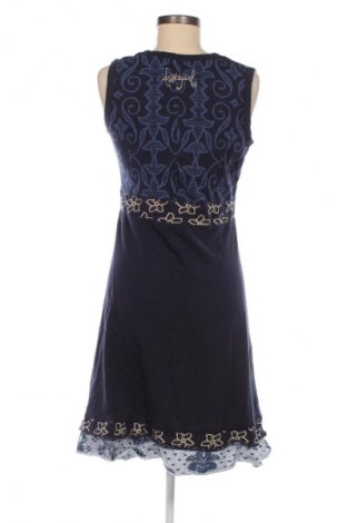 Ruha Desigual, Méret XL, Szín Sokszínű, Ár 17 526 Ft