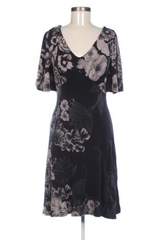 Šaty  Desigual, Velikost M, Barva Vícebarevné, Cena  1 047,00 Kč