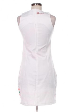 Ruha Desigual, Méret M, Szín Sokszínű, Ár 46 852 Ft