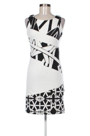 Kleid Desigual by Christian Lacroix, Größe S, Farbe Mehrfarbig, Preis 63,85 €