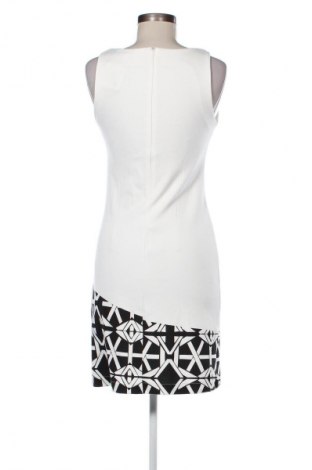 Kleid Desigual by Christian Lacroix, Größe S, Farbe Mehrfarbig, Preis 63,85 €