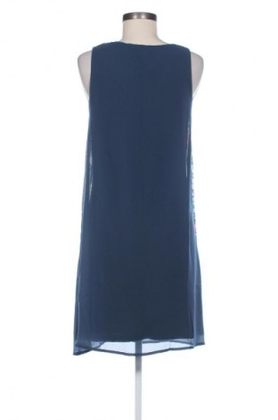 Φόρεμα Desigual, Μέγεθος M, Χρώμα Πολύχρωμο, Τιμή 43,34 €