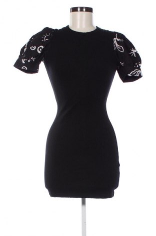 Φόρεμα Desigual, Μέγεθος S, Χρώμα Μαύρο, Τιμή 43,34 €