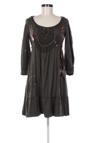 Rochie Desigual, Mărime M, Culoare Multicolor, Preț 207,44 Lei