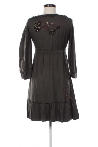 Rochie Desigual, Mărime M, Culoare Multicolor, Preț 207,44 Lei