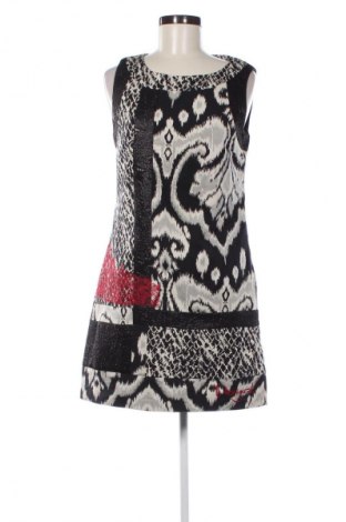 Rochie Desigual, Mărime M, Culoare Multicolor, Preț 207,44 Lei