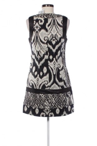 Rochie Desigual, Mărime M, Culoare Multicolor, Preț 207,44 Lei