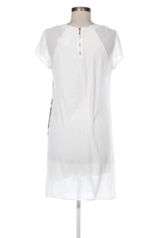 Sukienka Desigual, Rozmiar L, Kolor Kolorowy, Cena 521,57 zł