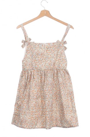 Kleid Deux ans de Vacances, Größe L, Farbe Mehrfarbig, Preis 31,99 €