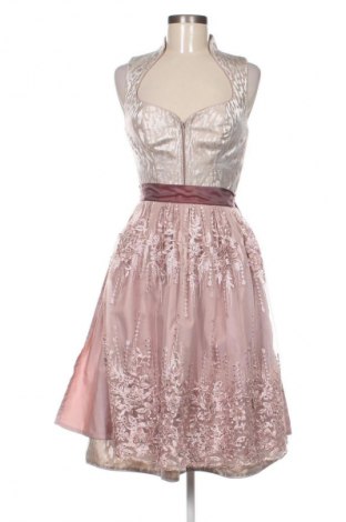 Rochie Diamant, Mărime S, Culoare Multicolor, Preț 304,99 Lei