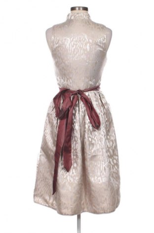 Rochie Diamant, Mărime S, Culoare Multicolor, Preț 304,99 Lei