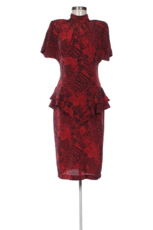 Rochie Diamond, Mărime M, Culoare Multicolor, Preț 228,52 Lei