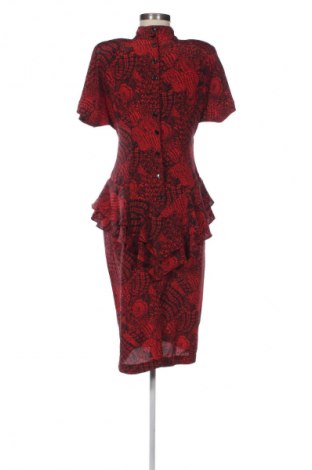 Rochie Diamond, Mărime M, Culoare Multicolor, Preț 228,52 Lei