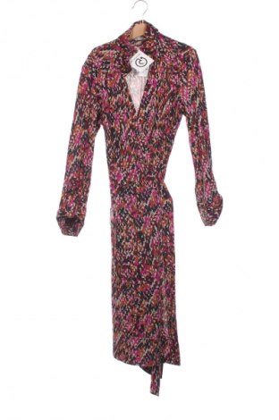 Φόρεμα Diane Von Furstenberg, Μέγεθος XS, Χρώμα Πολύχρωμο, Τιμή 281,92 €
