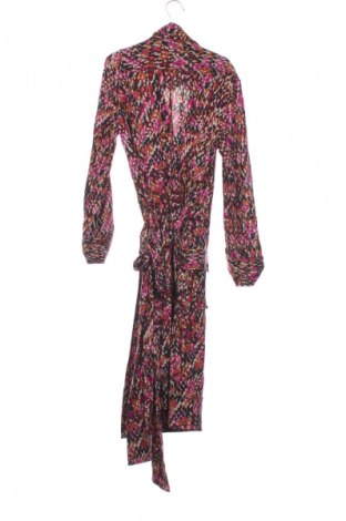 Φόρεμα Diane Von Furstenberg, Μέγεθος XS, Χρώμα Πολύχρωμο, Τιμή 281,92 €