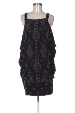Ruha Diane Von Furstenberg, Méret XL, Szín Sokszínű, Ár 35 393 Ft