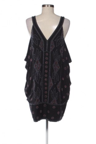 Ruha Diane Von Furstenberg, Méret XL, Szín Sokszínű, Ár 35 393 Ft