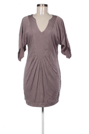 Šaty  Diane Von Furstenberg, Velikost M, Barva Fialová, Cena  1 579,00 Kč