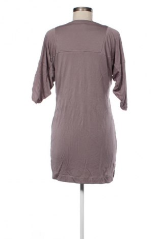 Šaty  Diane Von Furstenberg, Velikost M, Barva Fialová, Cena  1 579,00 Kč