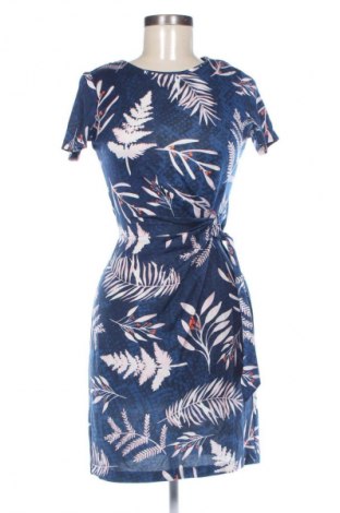 Šaty  Diane Von Furstenberg, Veľkosť S, Farba Viacfarebná, Cena  241,66 €