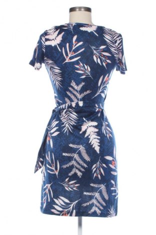 Šaty  Diane Von Furstenberg, Veľkosť S, Farba Viacfarebná, Cena  241,66 €
