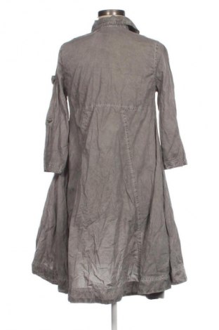 Φόρεμα Didi, Μέγεθος L, Χρώμα Γκρί, Τιμή 12,99 €