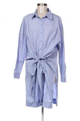 Rochie Didi, Mărime L, Culoare Mov, Preț 73,98 Lei