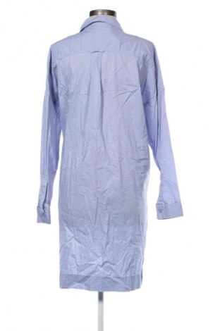 Rochie Didi, Mărime L, Culoare Mov, Preț 73,98 Lei