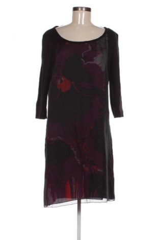 Kleid Didi, Größe L, Farbe Schwarz, Preis 20,99 €
