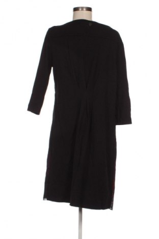 Kleid Didi, Größe L, Farbe Schwarz, Preis 20,99 €