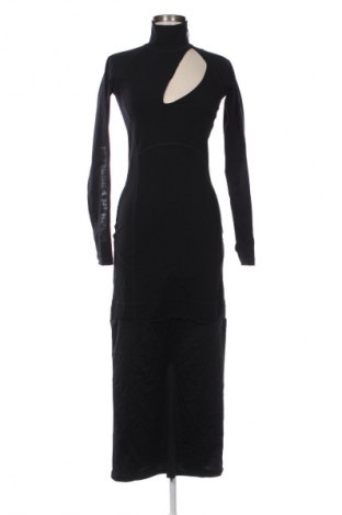 Kleid Diesel, Größe S, Farbe Schwarz, Preis € 129,35