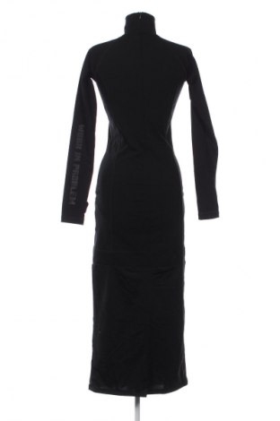 Kleid Diesel, Größe S, Farbe Schwarz, Preis € 129,35