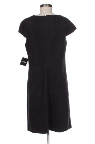 Φόρεμα Dika, Μέγεθος XL, Χρώμα Μαύρο, Τιμή 55,34 €
