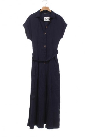 Kleid Dika, Größe XS, Farbe Blau, Preis € 24,46