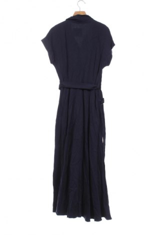 Kleid Dika, Größe XS, Farbe Blau, Preis € 24,46