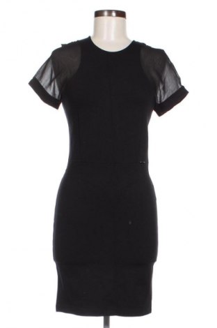 Rochie Dilvin, Mărime M, Culoare Negru, Preț 73,98 Lei