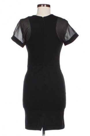Rochie Dilvin, Mărime M, Culoare Negru, Preț 73,98 Lei