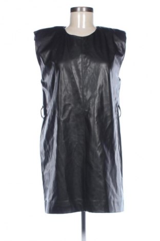 Kleid Dilvin, Größe M, Farbe Schwarz, Preis € 14,83