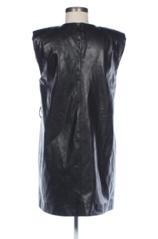 Kleid Dilvin, Größe M, Farbe Schwarz, Preis € 14,83