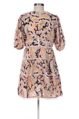 Rochie Dioxide, Mărime M, Culoare Multicolor, Preț 353,99 Lei